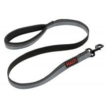 HALTI Walking Lead - Pet Products R Us
 - 1