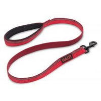 HALTI Walking Lead - Pet Products R Us
 - 3