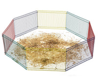 
              Hamster Play Pen - Pet Products R Us
            