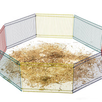 Hamster Play Pen - Pet Products R Us