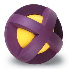 Happy Pet Boingo Ball - Pet Products R Us
