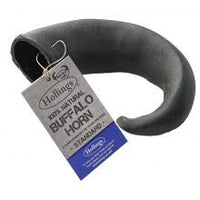 
              Hollings Buffalo Horn - Pet Products R Us
            