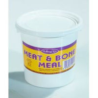 
              Hollings Meat & Bone Meal - Pet Products R Us
            