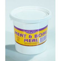 Hollings Meat & Bone Meal - Pet Products R Us