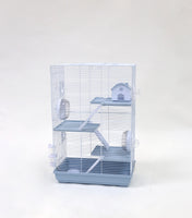 
              Holly Hamster Cage - Pet Products R Us
            
