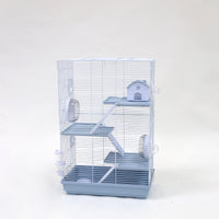 Holly Hamster Cage - Pet Products R Us