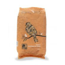 Honeyfields Insect Mealworm Mix - Pet Products R Us
