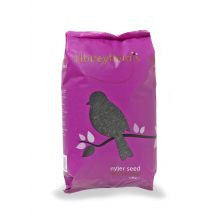 Honeyfields Nyjer Seed 1.6kg - Pet Products R Us
