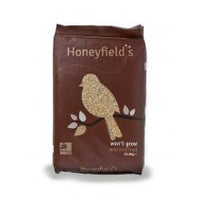 Honeyfields Won't Grow Mix - Pet Products R Us
