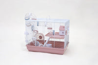 
              Hugo Hamster Cage - Pet Products R Us
            