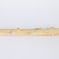 Java Perch - Pet Products R Us