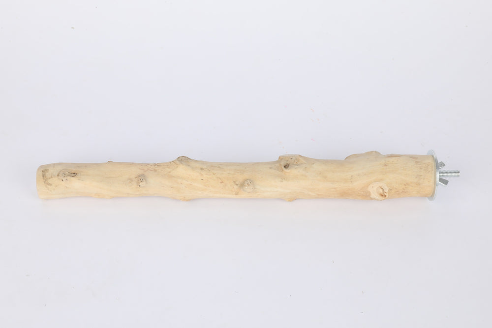Java Perch - Pet Products R Us