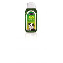 Johnsons Aloe Vera Shampoo - Pet Products R Us

