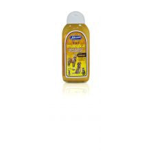 Johnsons Manuka Honey Shampoo 200ml - Pet Products R Us
