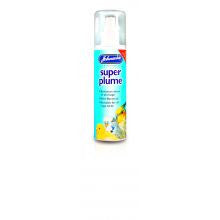 Johnsons Plume Spray 150ml - Pet Products R Us
