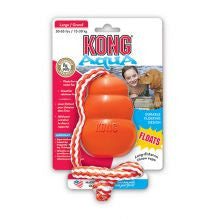 KONG Aqua - Pet Products R Us
