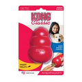 KONG Classic - Pet Products R Us
