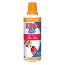 Kong spray cheese store