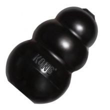 KONG Extreme - Pet Products R Us
