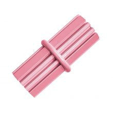 KONG Puppy Teething Stick  - Pet Products R Us