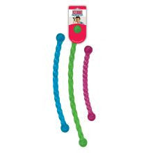 KONG Safestix - Pet Products R Us
