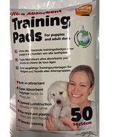 
              Training Pads - Pet Products R Us
            