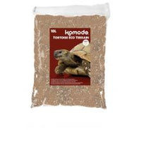 Komodo Tortoise Eco Terrain 10 ltr - Pet Products R Us
