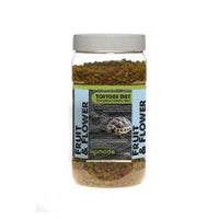 
              Komodo Tortoise Food 340g - Pet Products R Us
 - 3
            