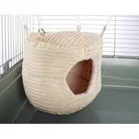 Little Friends Huge Hive Rat Cream - Pet Products R Us
