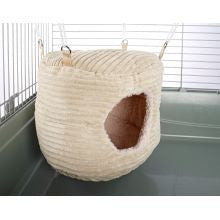 Little Friends Huge Hive Rat Cream - Pet Products R Us
