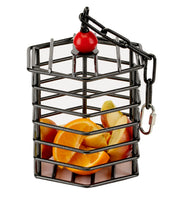 
              Treat Feeder - Pet Products R Us
            