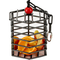 Treat Feeder - Pet Products R Us