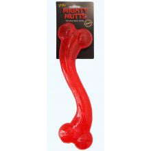 Mighty Mutts S-bone - Pet Products R Us
