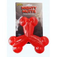 Mighty Mutts Tri-bone - Pet Products R Us
