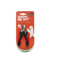 
              Mikki Nail Clipper - Pet Products R Us
            