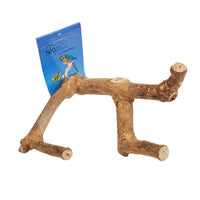 Java Multibranch - Pet Products R Us