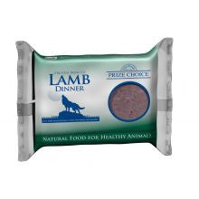 Natures Menu Lamb & Chicken Mince 400g - Pet Products R Us