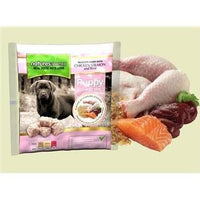 Natures Menu Puppy Nuggets 1kg - Pet Products R Us