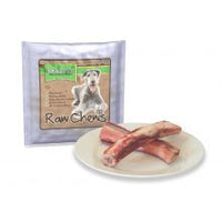 Natures Menu Raw Beef Ribs 400g - Pet Products R Us