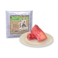 Natures Menu Raw Beef Trachea 400g - Pet Products R Us