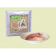 Natures Menu Raw Lamb Ribs 500g - Pet Products R Us