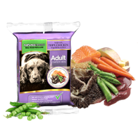 Natures Menu Tripe&Chicken 300g - Pet Products R Us