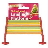 Pennine Landing Platform - Pet Products R Us

