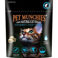 Pet Munchies Gourmet Cat Treat 10g - Pet Products R Us
 - 3