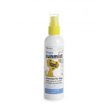 Petkin Sunscreen Spray 120ml - Pet Products R Us