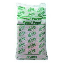 Pettex shop pond sticks