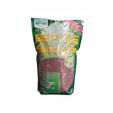 Pettex Reptile Tortoise 10 ltr - Pet Products R Us
