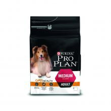 Pro Plan Adult Medium Chicken - Pet Products R Us
