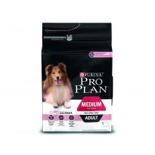 Pro Plan Adult Medium Skin - Pet Products R Us
