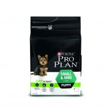Pro Plan Puppy Small Chicken - Pet Products R Us
